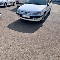 پارسtu5
