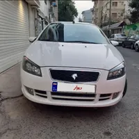 رانا پلاس مدل ۱۴۰۱