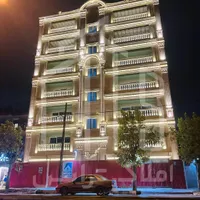 پیش فروش واحد ۱۷۰م بر پاسداران دید ابدی دریا