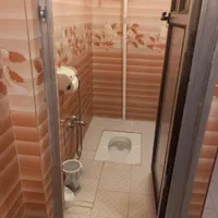 ویلا باغ دربست استخردار بدون واسطه|اجارهٔ کوتاه‌مدت ویلا و باغ|رامسر, |دیوار