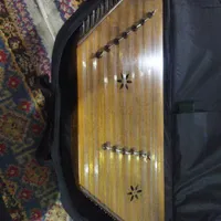 سنتور مارک عشاق