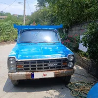 نیسان ۸۱