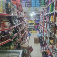 یک نفر اقا جهت کار در فروشگاه