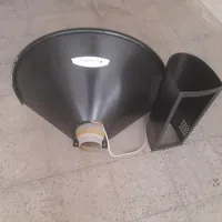 هوداشمز خانه سلام کار کرده