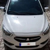 شاهینG 1400