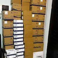 پخش عمده وخرده بارکدخوان و فییش پرینتر