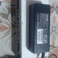 آداپتور لپتاب