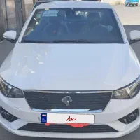 تارا v1 پلاس، مدل ۱۴۰۴
