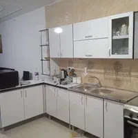 ارزانی کابینت نو، کابینت دست دوم،|مصالح و تجهیزات ساختمان|شیراز, سعدیه شمالی|دیوار