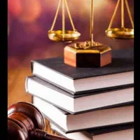 وکیل پایه یک بندرعباس،میناب،رودان،جاسک، قشم