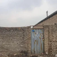 281 متر زمین صنعتی جاجرود کمرد فاز 9 پردیس|فروش دفتر صنعتی، کشاورزی، تجاری|پردیس, شهرک صنعتی کمرد|دیوار