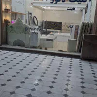 استخدام فروشنده خانم برای فروش تخت خواب|استخدام خدمات فروشگاه و رستوران|اهواز, دغاغله|دیوار
