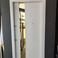 پنجره،کابینت،درب ضدسرقت،درب اتاقی اقس ا طی|خدمات پیشه و مهارت|نیشابور, هفده شهریور|دیوار
