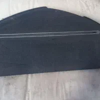 فروش‌لوازم‌‌‌‌استوک‌وقطعات‌زانتیا‌‌|قطعات یدکی و لوازم جانبی|اصفهان, برازنده|دیوار