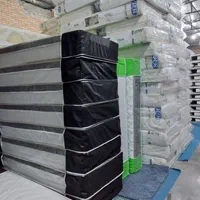 تشک تخت خواب|تشک تختخواب|دزفول, |دیوار