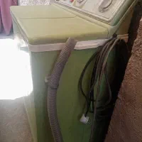 لباسشویی فروشی نیلشهر