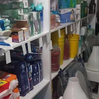 تجهیزات پزشکی|آرایشی، بهداشتی، درمانی|اراک, |دیوار