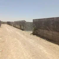 فروش چهار دیواری باغی داخل مجموعه اول جوزدان|فروش خانه و ویلا|اصفهان, آبشار|دیوار
