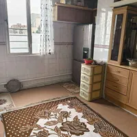 آپارتمان ۱۱۸ متر در راه آهن کوی قدس|فروش آپارتمان|تبریز, |دیوار