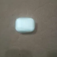 سایر با حافظهٔ ۱۶ گیگابایت