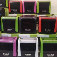 مهر سازی مهرسازی.مهرساز.مهر برجسته( ۵ دقیقه)