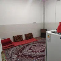 اجاره سوییت ترتمیز|اجارهٔ کوتاه‌مدت آپارتمان و سوئیت|کرمان, |دیوار