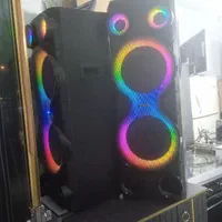 خربدارلوازم منرل سمساری|خدمات پیشه و مهارت|اراک, |دیوار