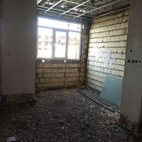 امتیاز۸۰متری شهرک دادگستری.کنار فرهنگیان فاز ۳.|پیش‌فروش املاک|کرمانشاه, |دیوار
