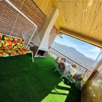 اجاره ویلاجنگلی کلبه چوبی در روستای زیبای افراتخته|اجارهٔ کوتاه‌مدت ویلا و باغ|علی‌آباد کتول, |دیوار