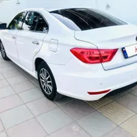 لیفان 820، آنتیک  کم کار بدون خط وخش|خودرو سواری و وانت|تهران, آرژانتین|دیوار
