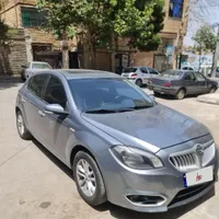 برلیانس H320 اتوماتیک 1500cc، مدل ۱۳۹۶ نقد و قسط|خودرو سواری و وانت|مشهد, کوی سیدی|دیوار