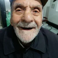 کارگاه ساخت دست دندان مصنوعی و لمینیت|خدمات آرایشگری و زیبایی|تهران, شهرک شریعتی|دیوار