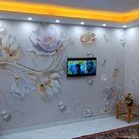 اجاره سوئیت پارکینگ دار در ایل گلی