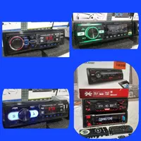 پخش و باند ضبط ماشین میدرنج ساب و امپ وتیوتر|قطعات یدکی و لوازم جانبی|نیشابور, رحمت آباد|دیوار