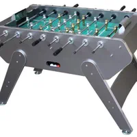 میز فوتبال دستی اس 20 پینگ پنگ 20 s