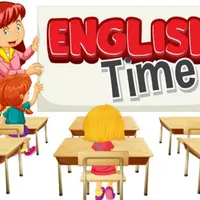 آموزش آنلاین زبان انگلیسی به کودکان ۳ تا ۱۴ سال .|خدمات آموزشی|تهران, پونک|دیوار