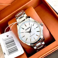ساعت مچی casio مردانه اصل ژاپن رفرانس 2275|ساعت|تبریز, |دیوار