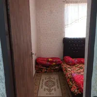 سوئیت با پارکینگ دو ماشین محمدی|اجارهٔ کوتاه‌مدت آپارتمان و سوئیت|فومن, |دیوار