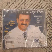 سی دی ونوار کاست اورجینال وپلمب|فیلم و موسیقی|تهران, شهرآرا|دیوار
