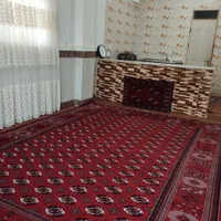 اجاره روزانه/هفتگی/ماهانه آپارتمان ۱۰۰ متری