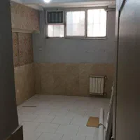 اجاره اداری ۵۰ متری   بصیر ( مستوفی )|اجارهٔ دفتر کار، اتاق اداری، مطب|تهران, تهران‌نو|دیوار