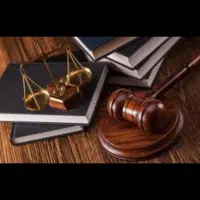 انجام امور حقوقی نیابتی با دستمزد ۵ میلیون تومان