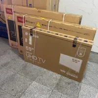 خریدار و فروشنده تلویزیون آکبند مدل ایرانی و خارجی