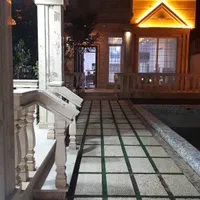 ویلا های لاکچری استخردار ، سرپوشیده ، رو باز|اجارهٔ کوتاه‌مدت ویلا و باغ|تهران, تولید دارو|دیوار