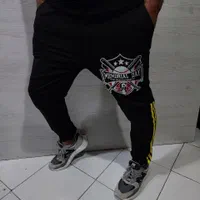 اسلش مردانه پسرانه تولیدی پوشاک