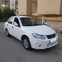 ساینا مدل ۹۹