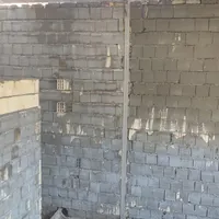 بنایی سیمانکاری   کاشیکاری ولکه گیری درخدمتیم
