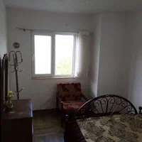 سوییت جنگلی جاده امامزاده ابراهیم|اجارهٔ کوتاه‌مدت آپارتمان و سوئیت|رشت, لاکان|دیوار