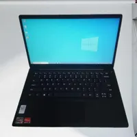 لپ تاپ lenovo k14 نسل 12|رایانه همراه|ایلام, |دیوار