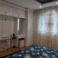 اجاره هتل اپارتمان یکخوابه خیابان امام رضا|اجارهٔ کوتاه‌مدت آپارتمان و سوئیت|مشهد, کوشش|دیوار